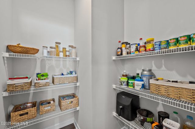 107 Delray Court, Sneads Ferry, NC 28460