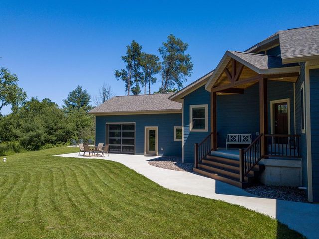 N9310 22nd Avenue, Necedah, WI 54646