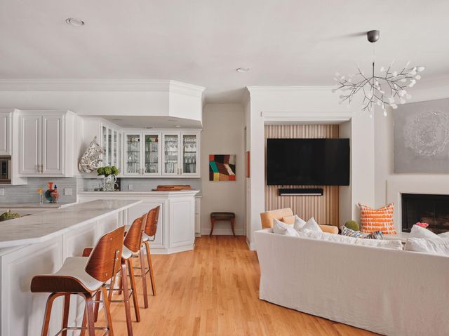 5304 Maryanna DR, Austin, TX 78746