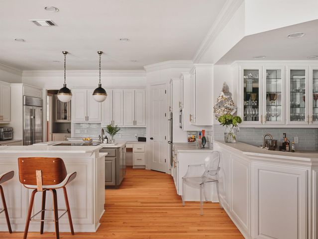 5304 Maryanna DR, Austin, TX 78746