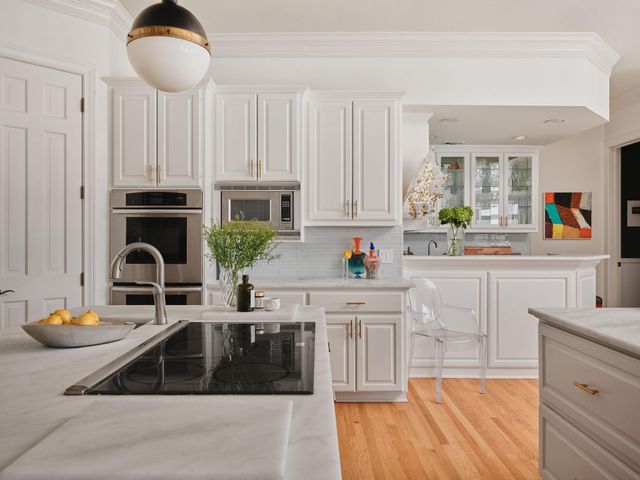 5304 Maryanna DR, Austin, TX 78746