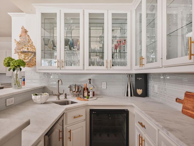 5304 Maryanna DR, Austin, TX 78746