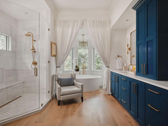 5304 Maryanna DR, Austin, TX 78746
