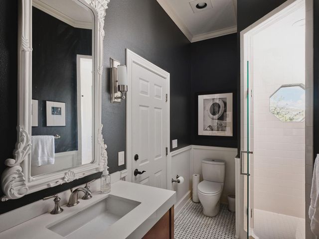 5304 Maryanna DR, Austin, TX 78746