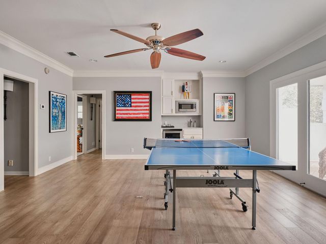 5304 Maryanna DR, Austin, TX 78746