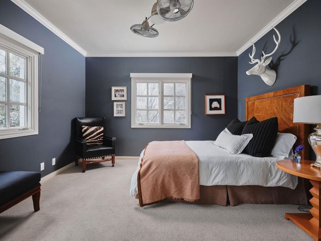 5304 Maryanna DR, Austin, TX 78746