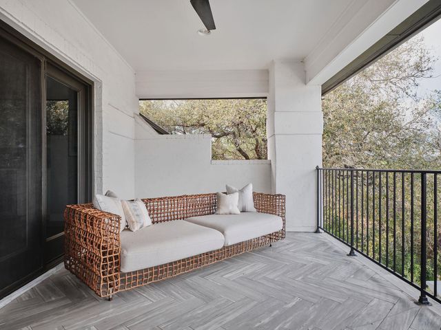 5304 Maryanna DR, Austin, TX 78746