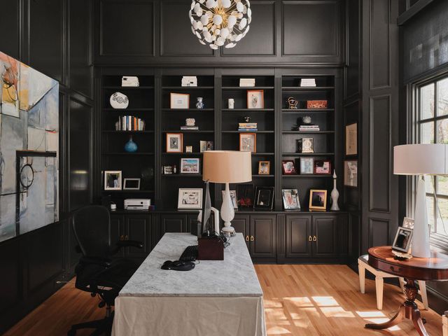 5304 Maryanna DR, Austin, TX 78746