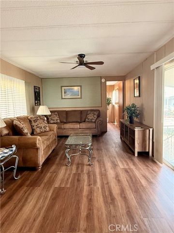 12582 2nd, Yucaipa, CA 92399