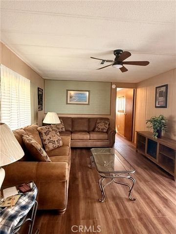 12582 2nd, Yucaipa, CA 92399