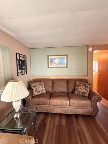 12582 2nd, Yucaipa, CA 92399