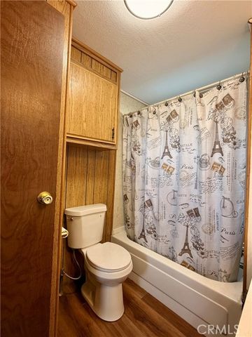 12582 2nd, Yucaipa, CA 92399