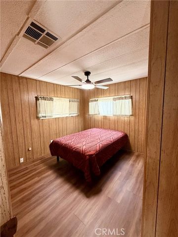 12582 2nd, Yucaipa, CA 92399