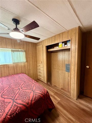 12582 2nd, Yucaipa, CA 92399