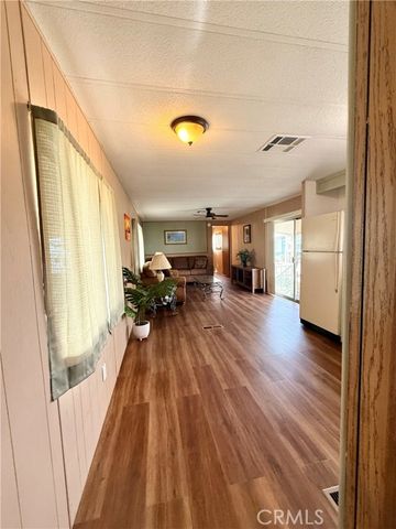 12582 2nd, Yucaipa, CA 92399