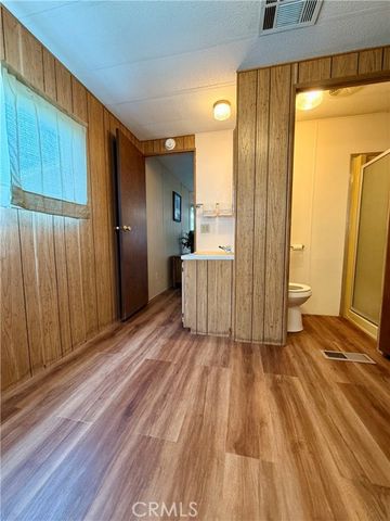 12582 2nd, Yucaipa, CA 92399