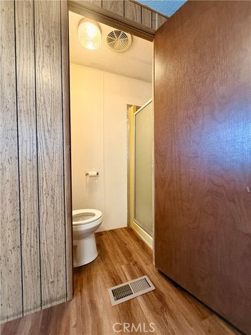 12582 2nd, Yucaipa, CA 92399