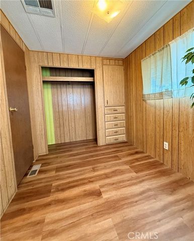 12582 2nd, Yucaipa, CA 92399