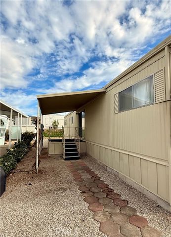 12582 2nd, Yucaipa, CA 92399