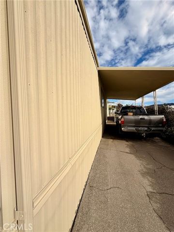 12582 2nd, Yucaipa, CA 92399