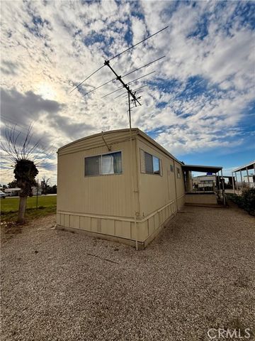 12582 2nd, Yucaipa, CA 92399