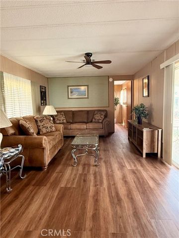 12582 2nd, Yucaipa, CA 92399