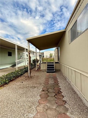 12582 2nd, Yucaipa, CA 92399