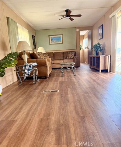 12582 2nd, Yucaipa, CA 92399