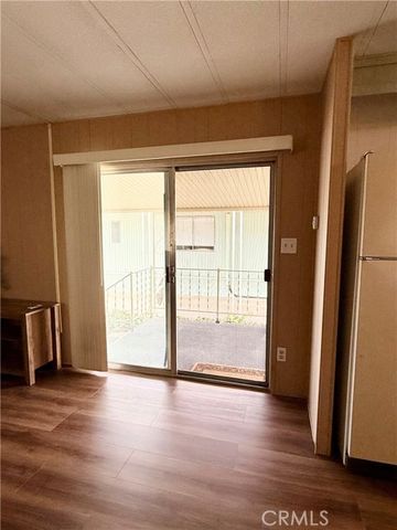 12582 2nd, Yucaipa, CA 92399