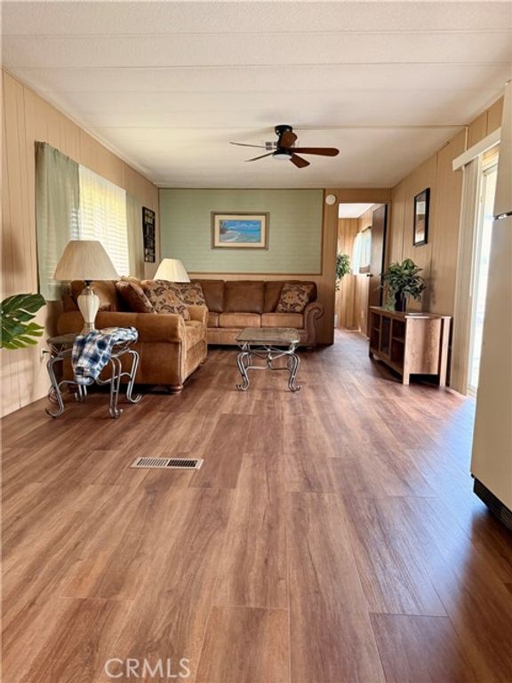 12582 2nd, Yucaipa, CA 92399