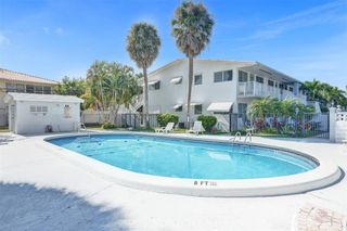 2000 NE 51st Court 205, Fort Lauderdale, FL 33308