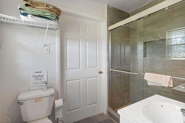 3501 WESLEY CHAPEL Road, Decatur, GA 30034