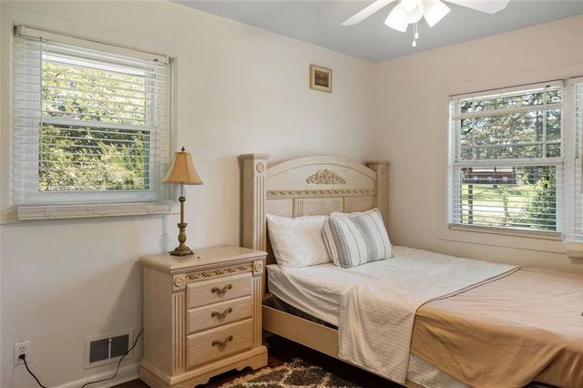 3501 WESLEY CHAPEL Road, Decatur, GA 30034