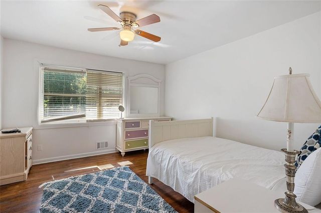 3501 WESLEY CHAPEL Road, Decatur, GA 30034