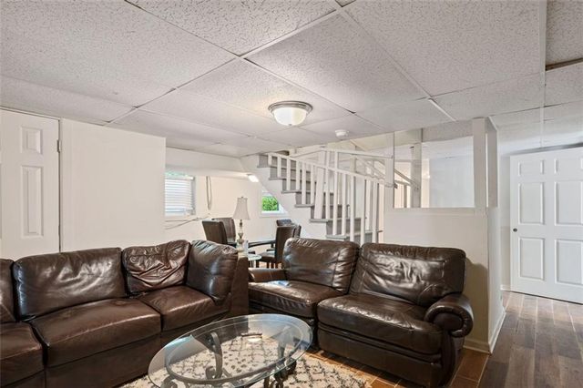 3501 WESLEY CHAPEL Road, Decatur, GA 30034