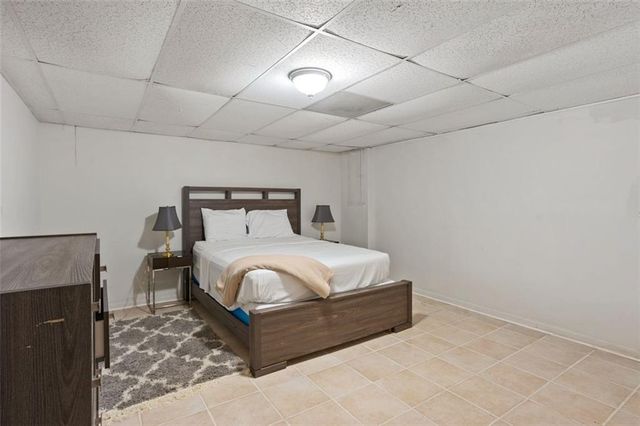 3501 WESLEY CHAPEL Road, Decatur, GA 30034