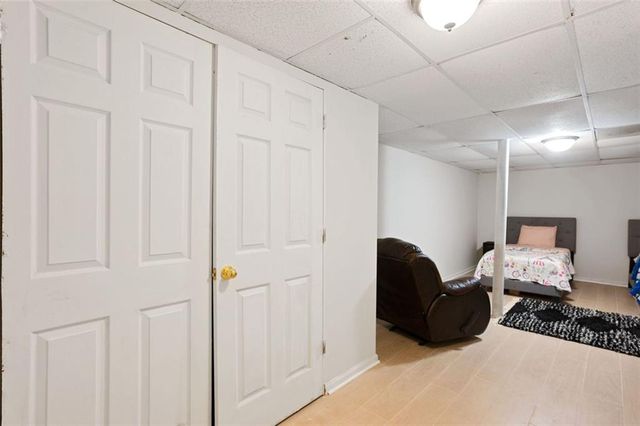 3501 WESLEY CHAPEL Road, Decatur, GA 30034