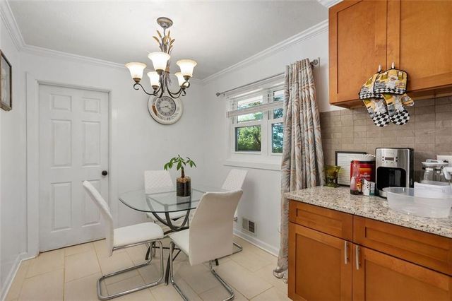 3501 WESLEY CHAPEL Road, Decatur, GA 30034