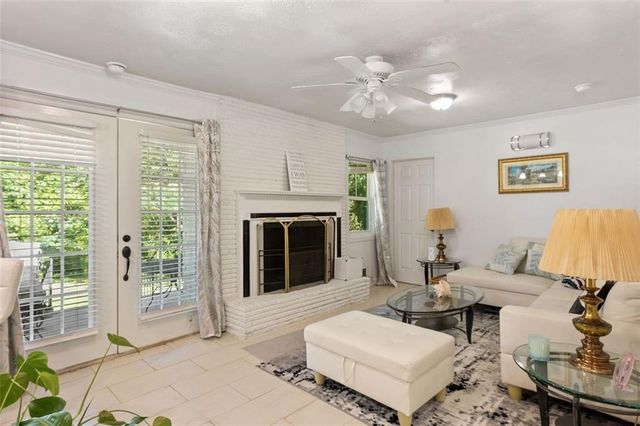 3501 WESLEY CHAPEL Road, Decatur, GA 30034