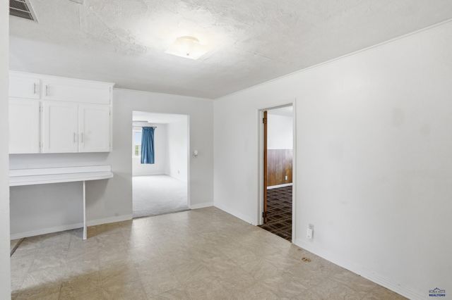 1002 HAINES AVE, Rapid City, SD 57701