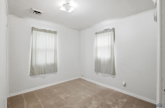 1002 HAINES AVE, Rapid City, SD 57701