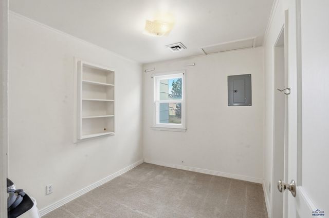 1002 HAINES AVE, Rapid City, SD 57701
