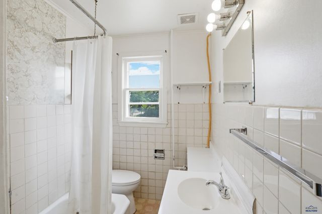 1002 HAINES AVE, Rapid City, SD 57701