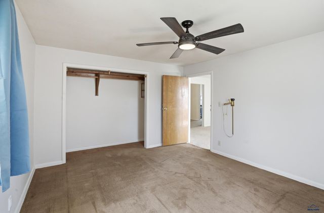 1002 HAINES AVE, Rapid City, SD 57701