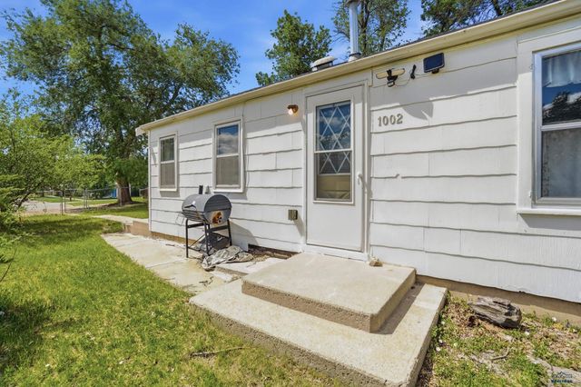 1002 HAINES AVE, Rapid City, SD 57701