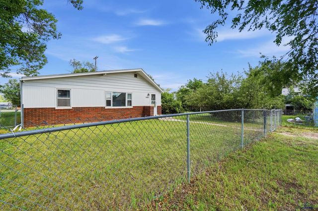 1002 HAINES AVE, Rapid City, SD 57701