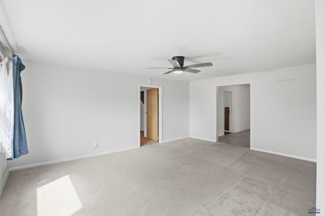 1002 HAINES AVE, Rapid City, SD 57701