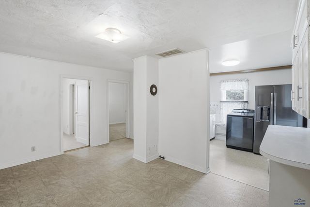 1002 HAINES AVE, Rapid City, SD 57701