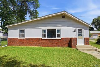 1002 HAINES AVE, Rapid City, SD 57701