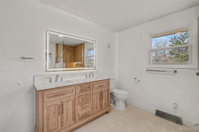 3211 Butternut Drive, Loveland, CO 80538